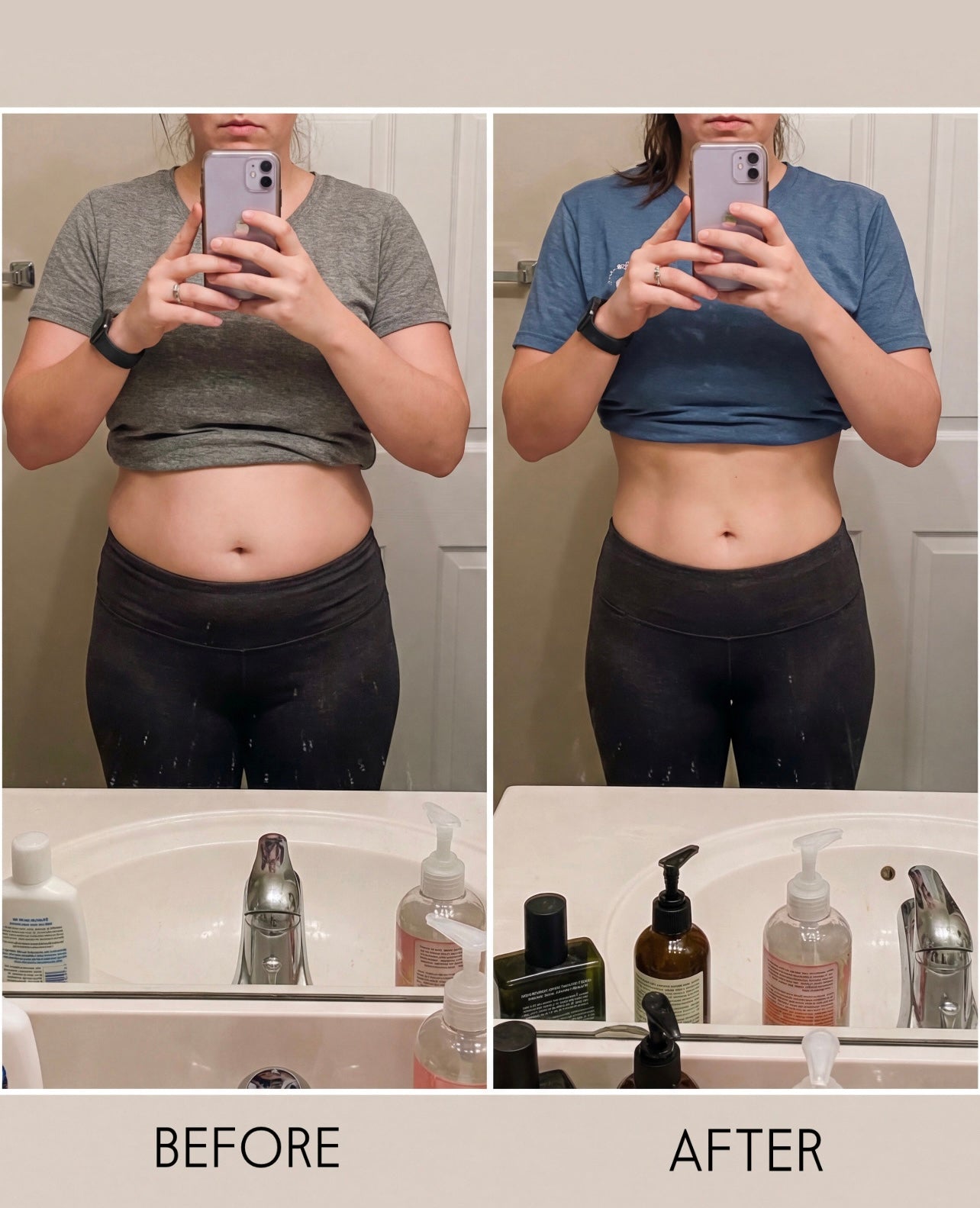 5 in 1 Body Sculpting Massager