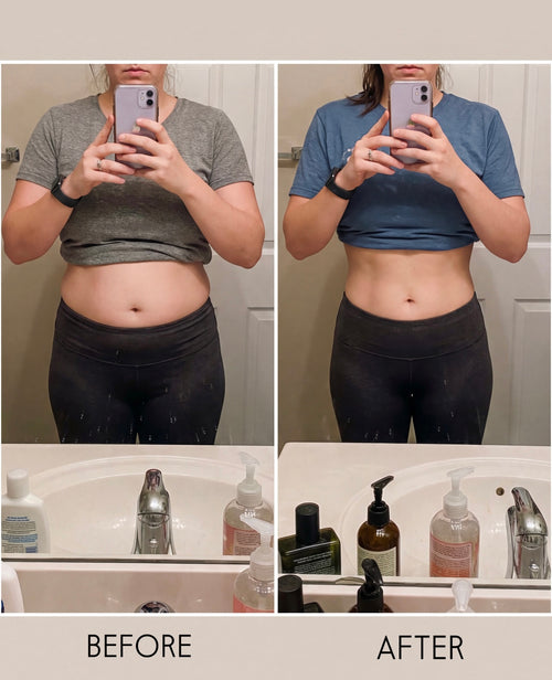 5 in 1 Body Sculpting Massager