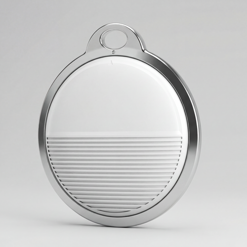 Air Tag